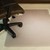 Beveled Edge Chair Mat
